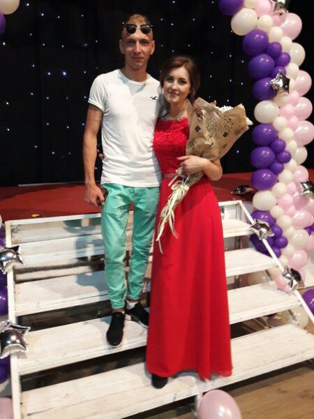 Владимир Поперешниченко, Украина, Александрия