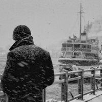 Фотография профиля Дмитрия Шастунова ВКонтакте