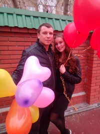 Владимир Поздняков