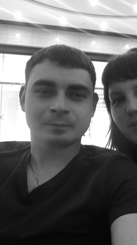 Женя Лаврентьев