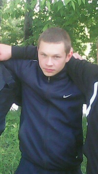 Александр Черкасов