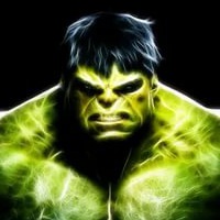 Илья Сергеевич