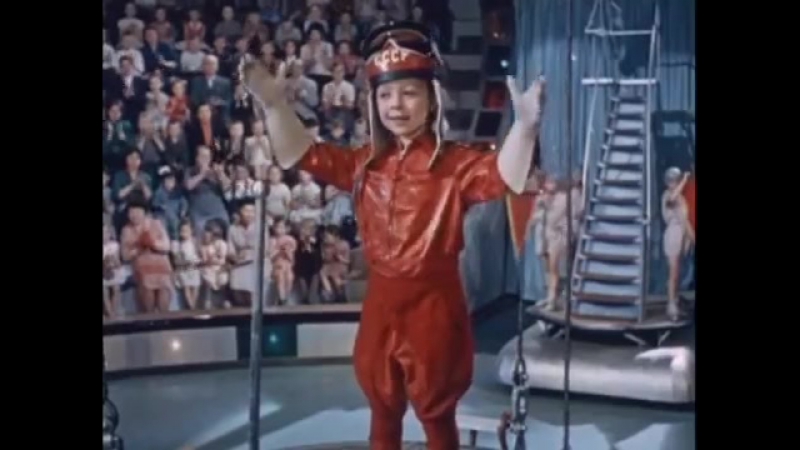 Весёлые истории (1962) Полная версия