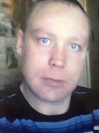 Вячеслав Попов