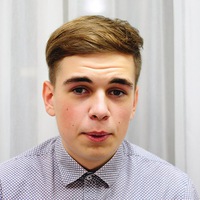 Сергей Баландин