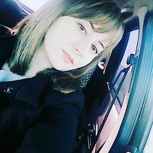 Марзи Мусавузова