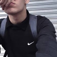 Павел Исаев