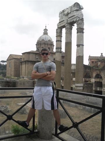 №38, Тарас Лакомський, 33 года, Комарно №38, Тарас Лакомський, 33 года, Комарно