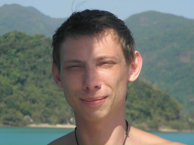 №7, Игорь Телегин, Качканар, Россия №7, Игорь Телегин, Качканар, Россия