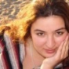 Аватар: Виолетта Опокина
