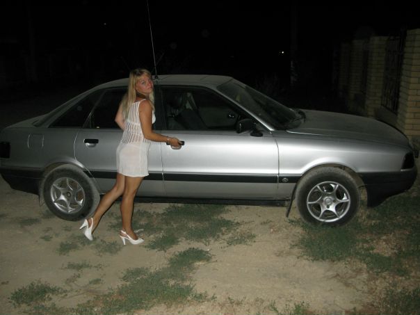 №148, Светлана Граблевская, 36 лет, Карабаново №148, Светлана Граблевская, 36 лет, Карабаново
