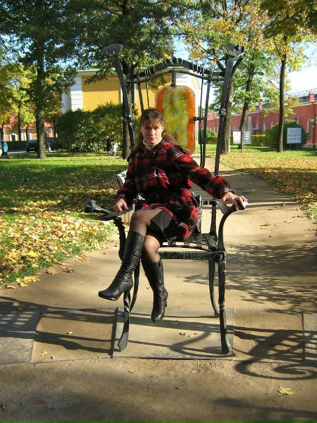 №27, Юлия Смирнова, Боровичи №27, Юлия Смирнова, Боровичи