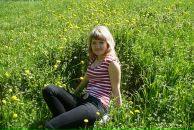 Фотография Валентина Сорокина