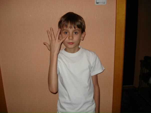 №18, Альша Авдеенко, Киев №18, Альша Авдеенко, Киев