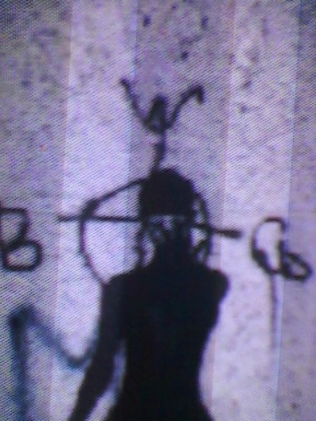 №72, Sashka Dushkevich, Минск №72, Sashka Dushkevich, Минск