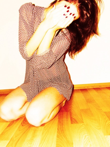 №86, Юлия Кваша, 28 лет, Кишинев №86, Юлия Кваша, 28 лет, Кишинев