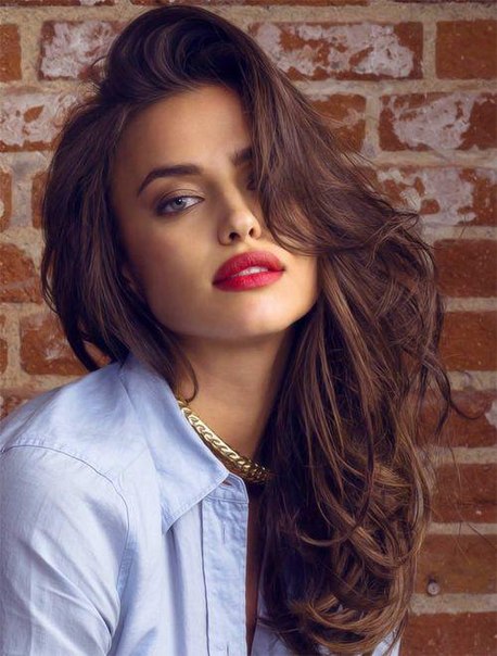 Ліна Мороз, Украина, Луцк