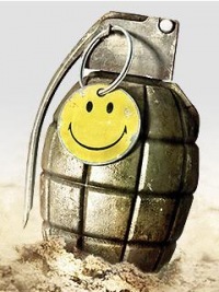 №79, Егор Васильев, Красноярск №79, Егор Васильев, Красноярск