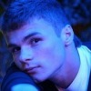 Аватар: Maxs Daimond