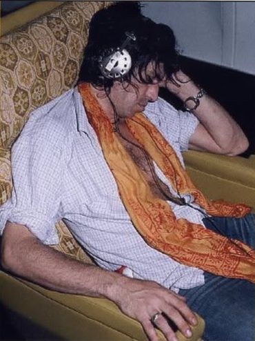 №2, Андрей Голотин, 18 лет, Ростов-на-Дону №2, Андрей Голотин, 18 лет, Ростов-на-Дону