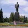 Аватар: Екатерина Сербенко