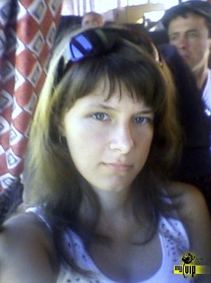 №27, Klaudia Misko, Берегово №27, Klaudia Misko, Берегово