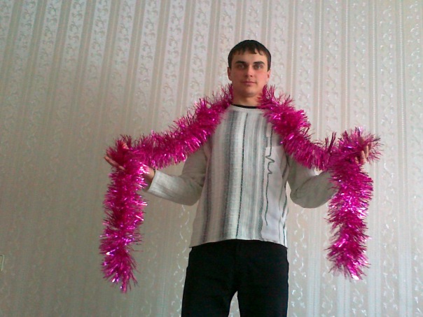 №164, Евгений Сельдушев, Санкт-Петербург №164, Евгений Сельдушев, Санкт-Петербург