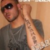 Аватар: Don-blizas Blizas