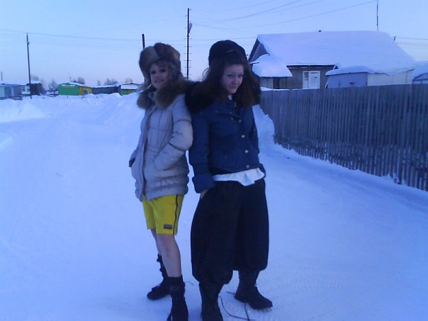 №176, Алла Владимировна, Мегион №176, Алла Владимировна, Мегион