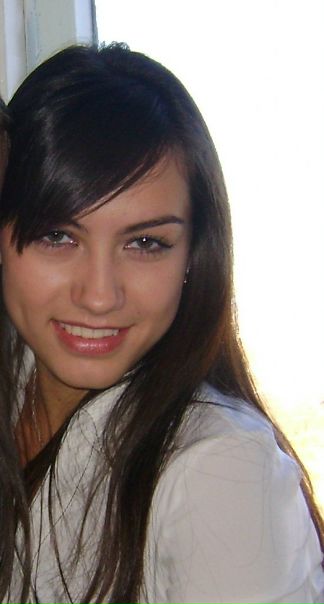 №153, Татьяна Быстрова, Красноярск №153, Татьяна Быстрова, Красноярск