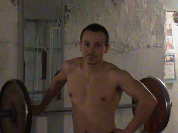 №58, Игорь Куликов, Байкалово №58, Игорь Куликов, Байкалово