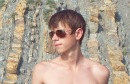 Фотография Максим Гребенников