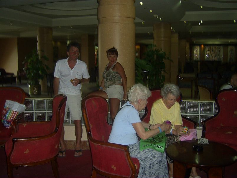 №15, Алексей Сергеев №15, Алексей Сергеев