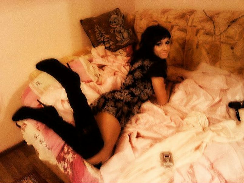 №198, Виктория Первененко, Минск №198, Виктория Первененко, Минск