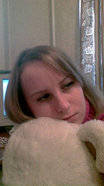 №5, Галина Чумак, Алматы №5, Галина Чумак, Алматы