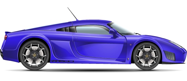 №105, Андріан Зеленівський, 27 лет, Черновцы №105, Андріан Зеленівський, 27 лет, Черновцы