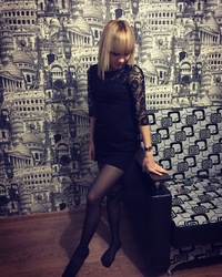 Наталия Зотова