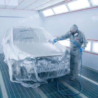 Олег Андреев