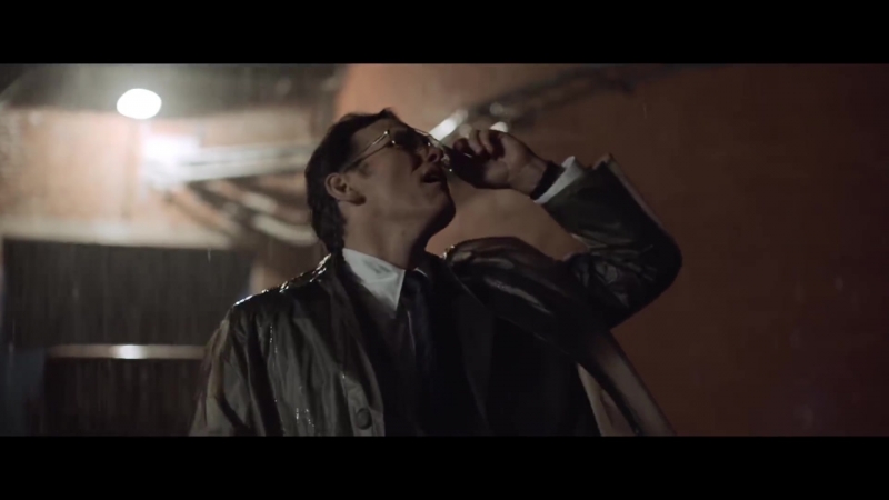 Дом, который построил Джек, The House That Jack