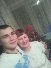 Татьяна Кузнецова