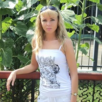 Елена Баландина