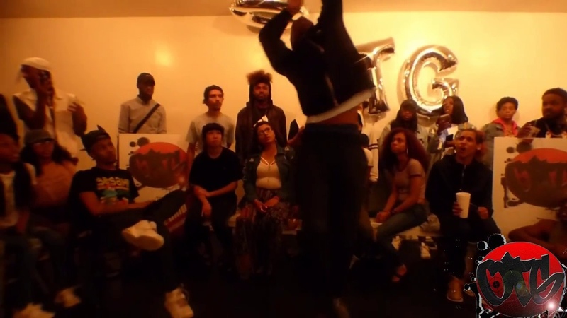 CASHEW vs FINESSE,
