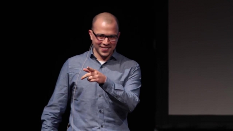 5 techniques to speak any language Sid