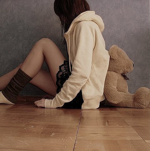 №10, Юля Волкова №10, Юля Волкова