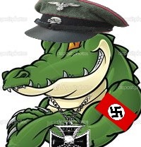 Herr Shekel