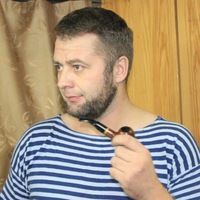 Владимир Хоменко