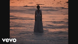 Ina Wroldsen - Remember Me