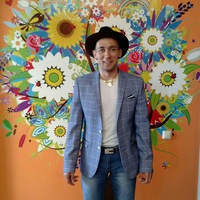 Алексей Калинин