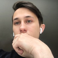 Дмитрий Котов