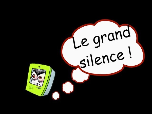 Le Grand